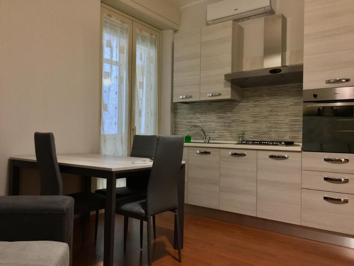 Alpheus Apartment Syracuse Exterior photo